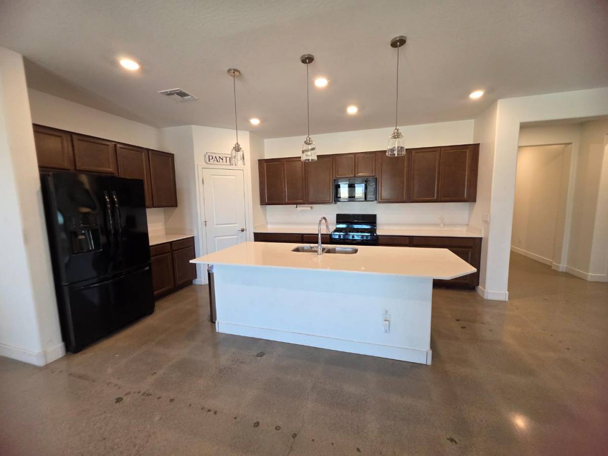House for rent at 320 S 202nd Lane #202, Buckeye, AZ 85326