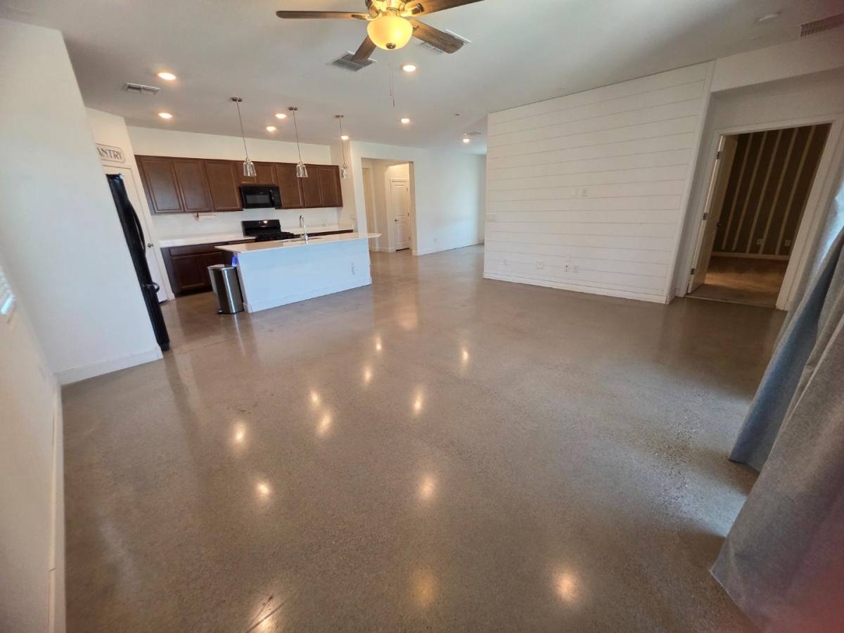 House for rent at 320 S 202nd Lane #202, Buckeye, AZ 85326
