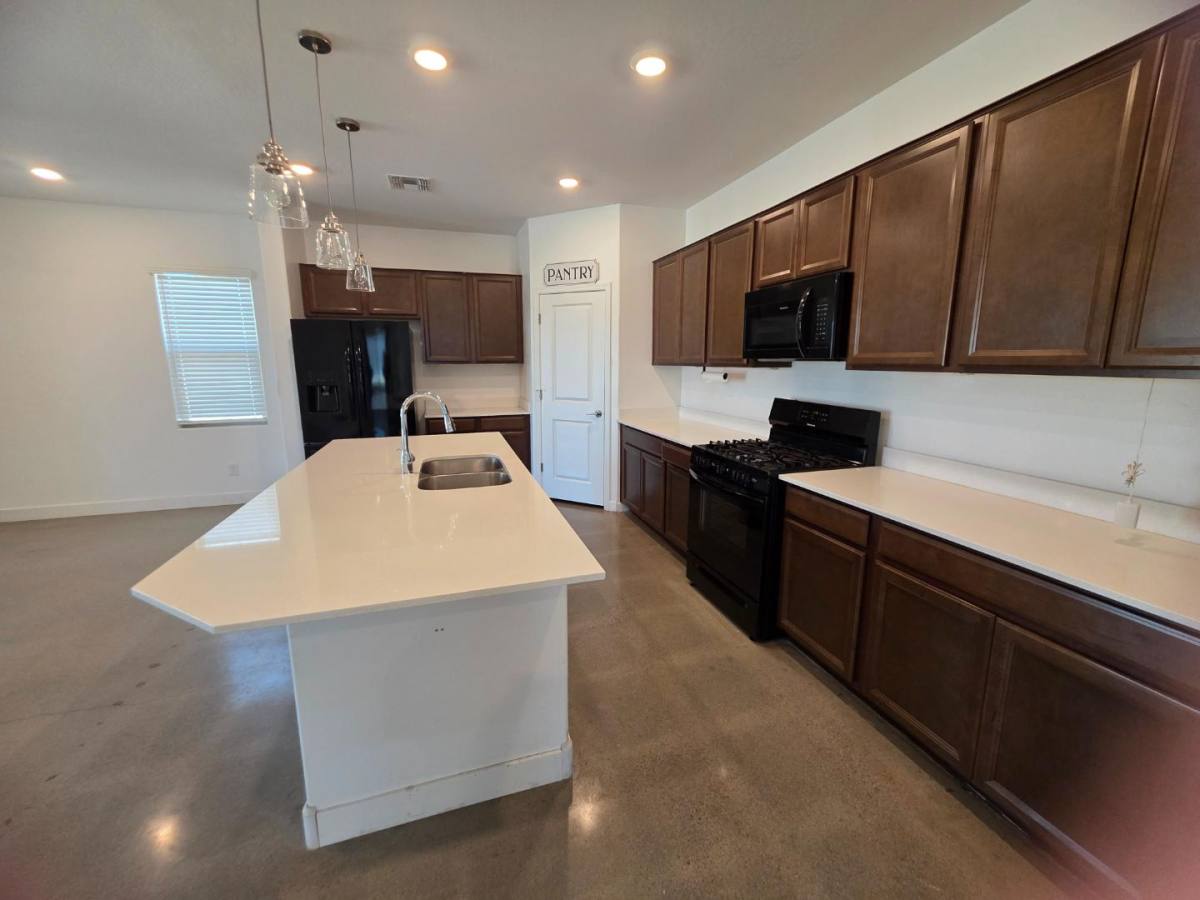 House for rent at 320 S 202nd Lane #202, Buckeye, AZ 85326