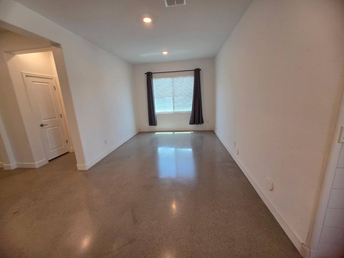 House for rent at 320 S 202nd Lane #202, Buckeye, AZ 85326