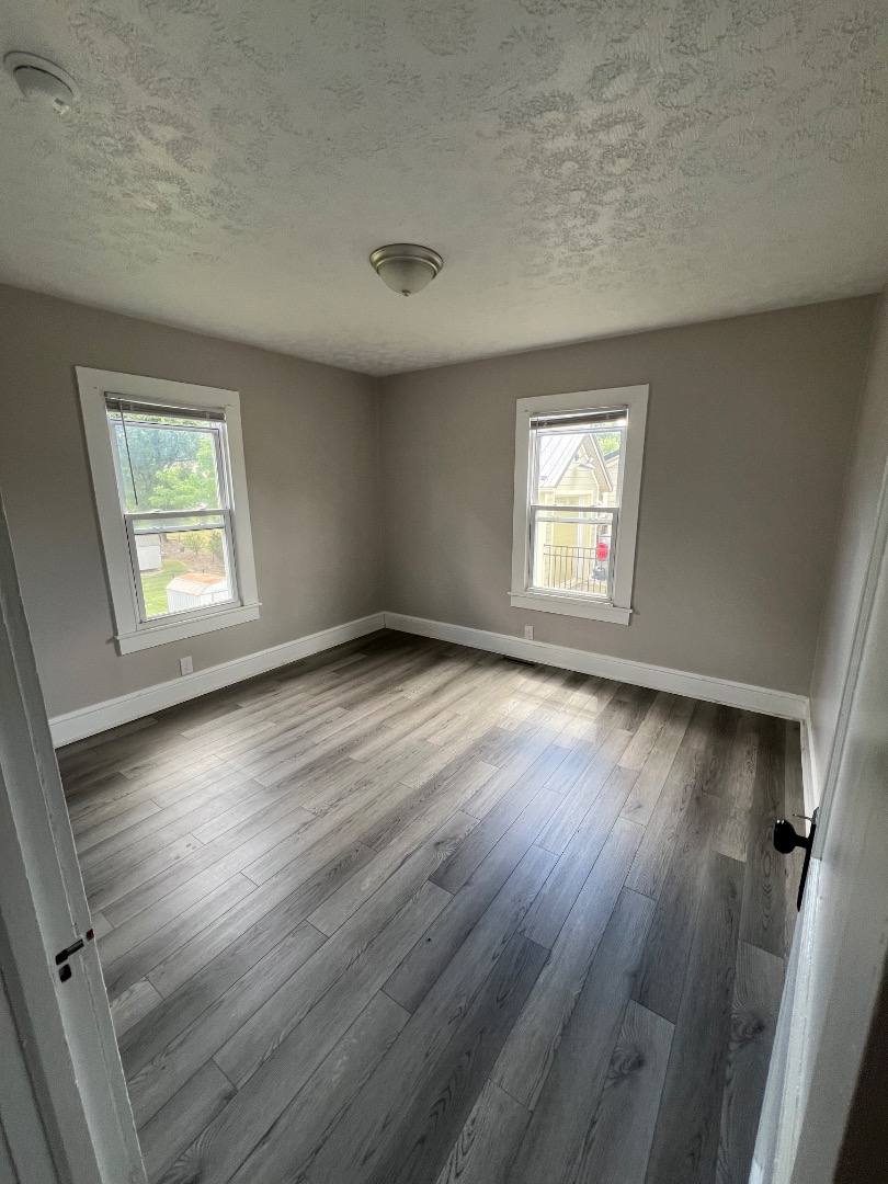 House for rent at 1005 W N St, Wytheville, VA 24382
