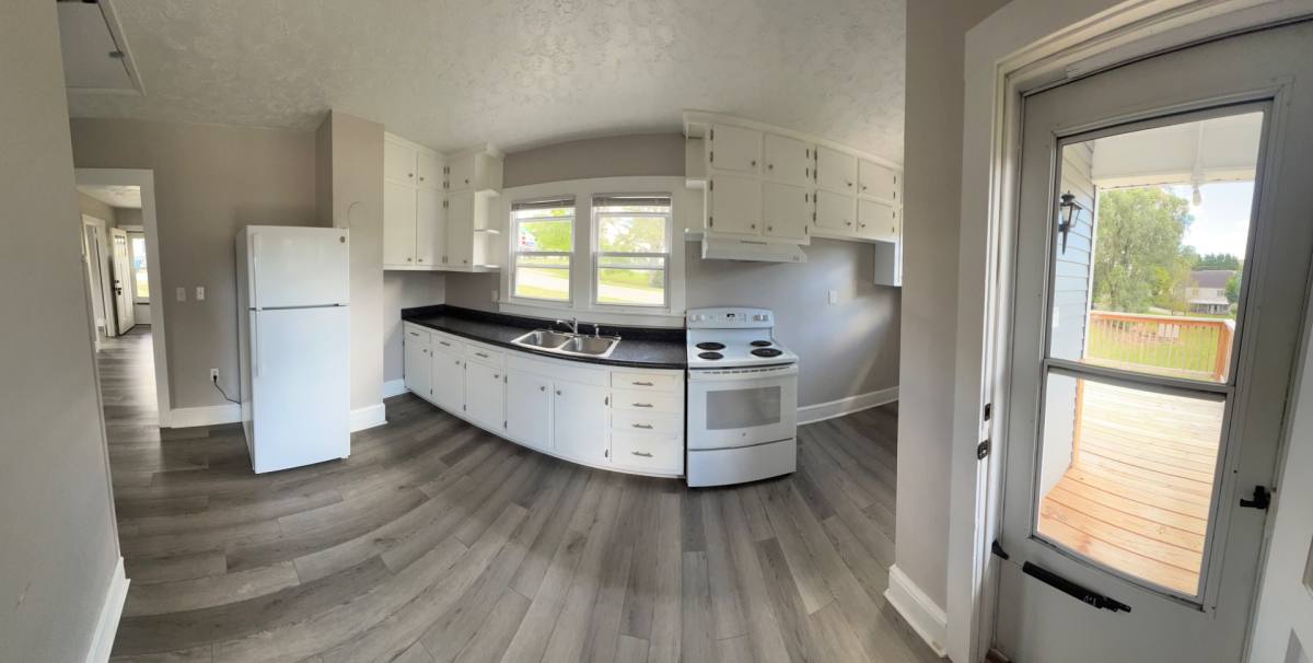 House for rent at 1005 W N St, Wytheville, VA 24382