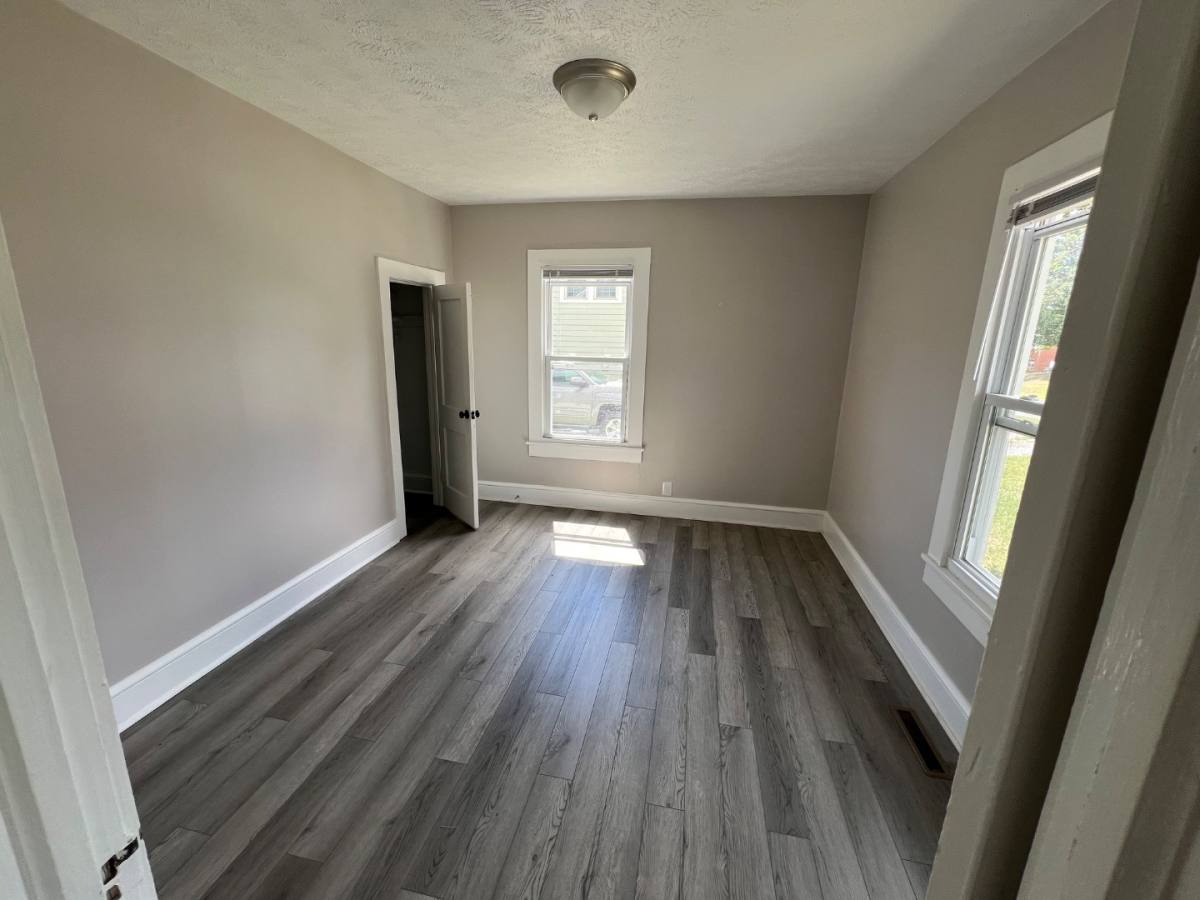 House for rent at 1005 W N St, Wytheville, VA 24382