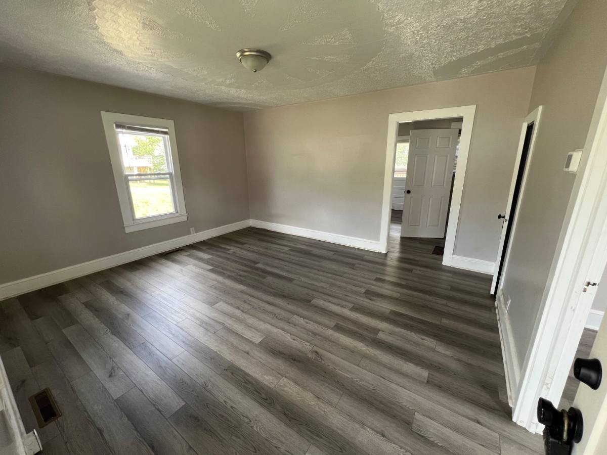 House for rent at 1005 W N St, Wytheville, VA 24382