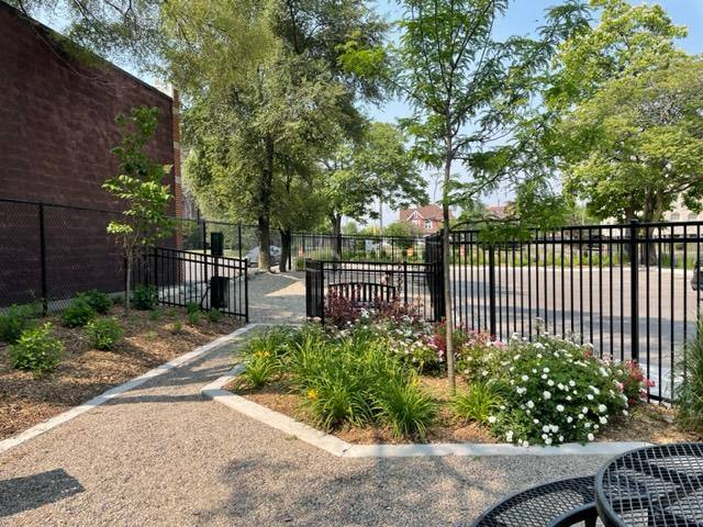 Apartment for rent at 40 Hague St #40 Hague-203, Detroit, MI 48202