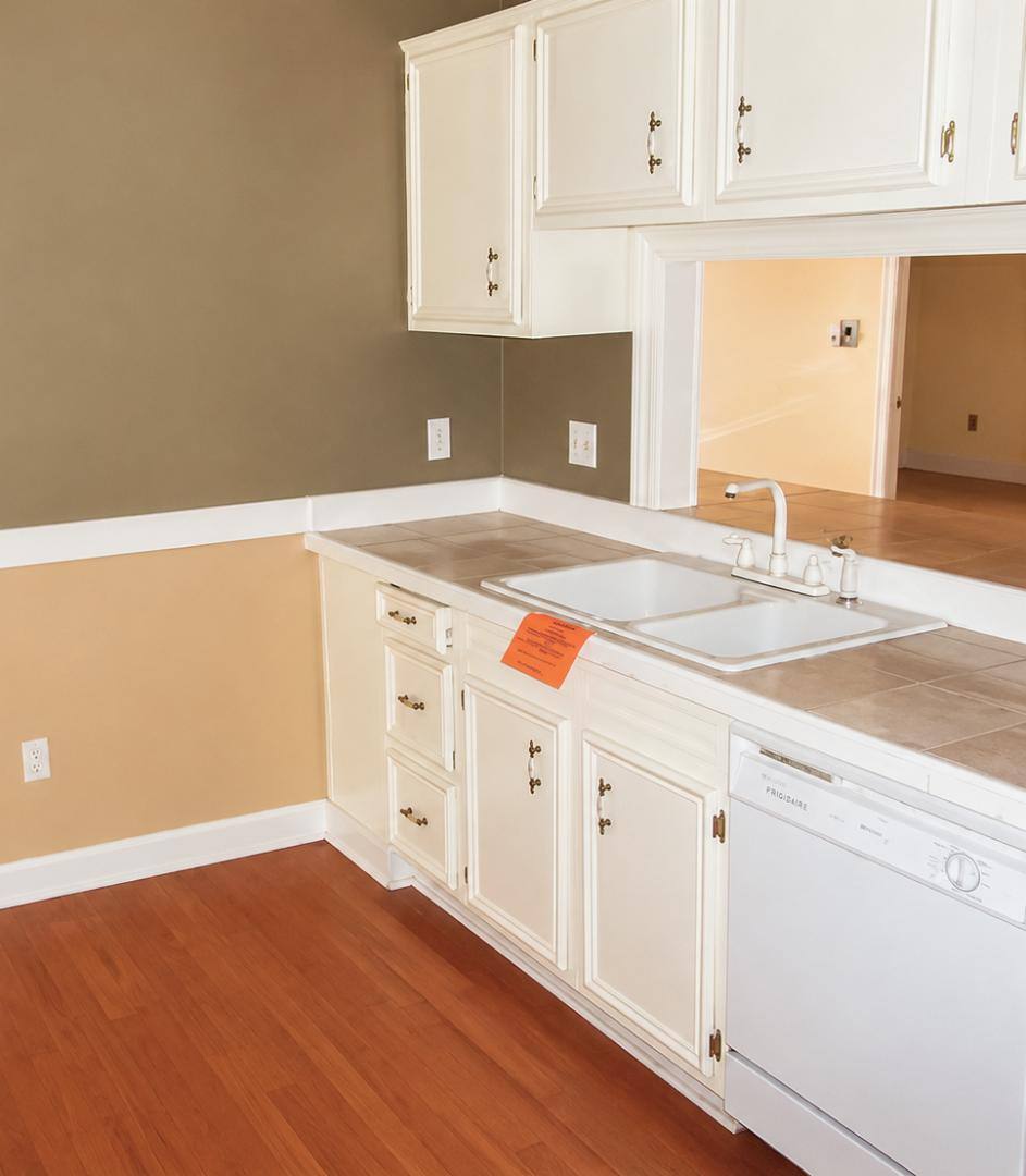 House for rent at 8624 Neptune Ave, Ocean Springs, MS 39564