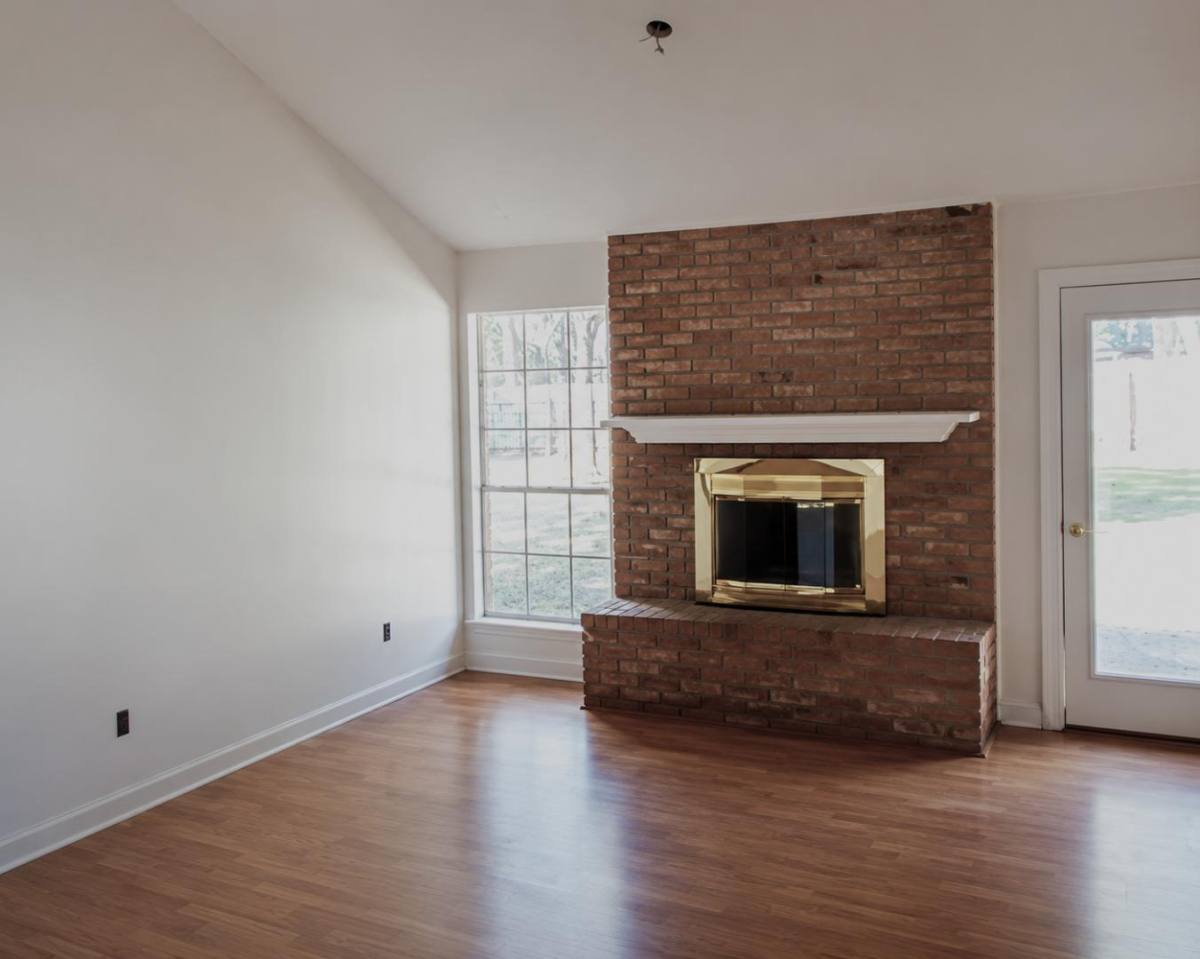 House for rent at 8624 Neptune Ave, Ocean Springs, MS 39564