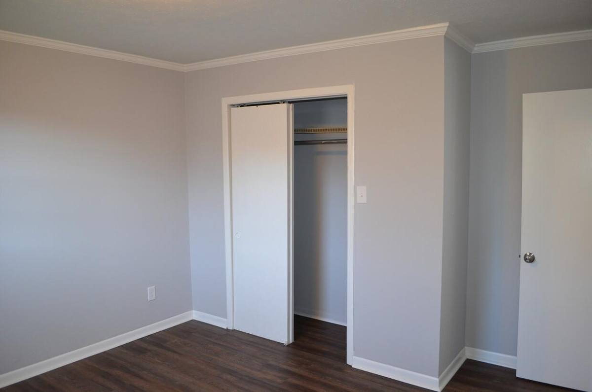 Apartment for rent at 609 E Inskip Dr #6, Knoxville, TN 37912