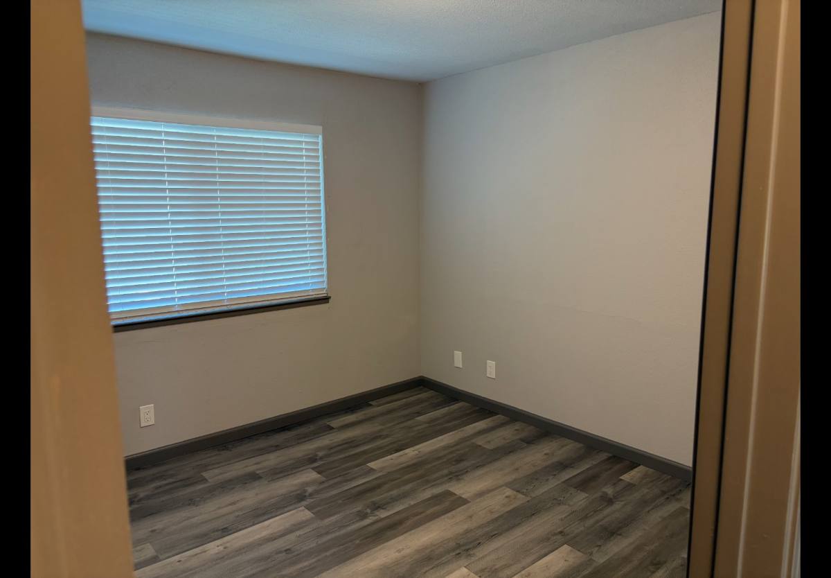 Apartment for rent at 1023 W St #2, Sacramento, CA 95818
