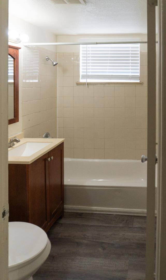 Apartment for rent at 1152 S Quivas St 1156, Denver, CO 80223