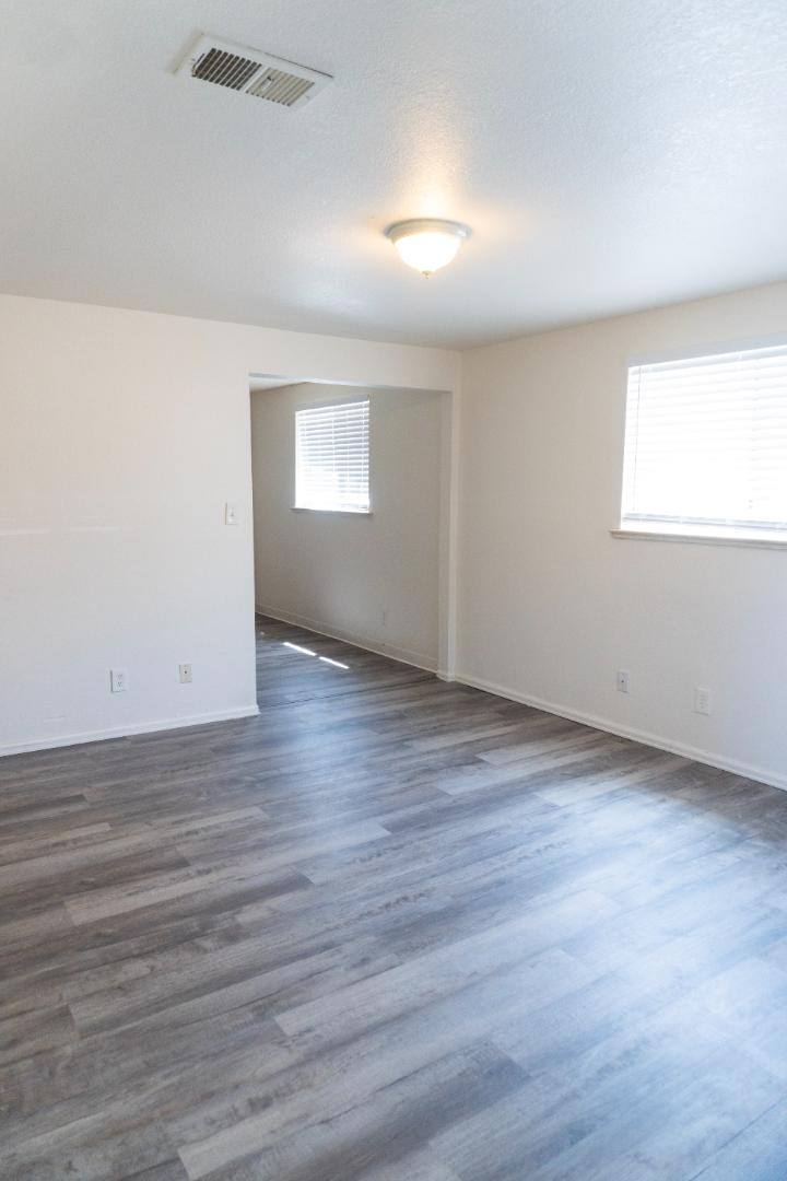 Apartment for rent at 1152 S Quivas St 1156, Denver, CO 80223