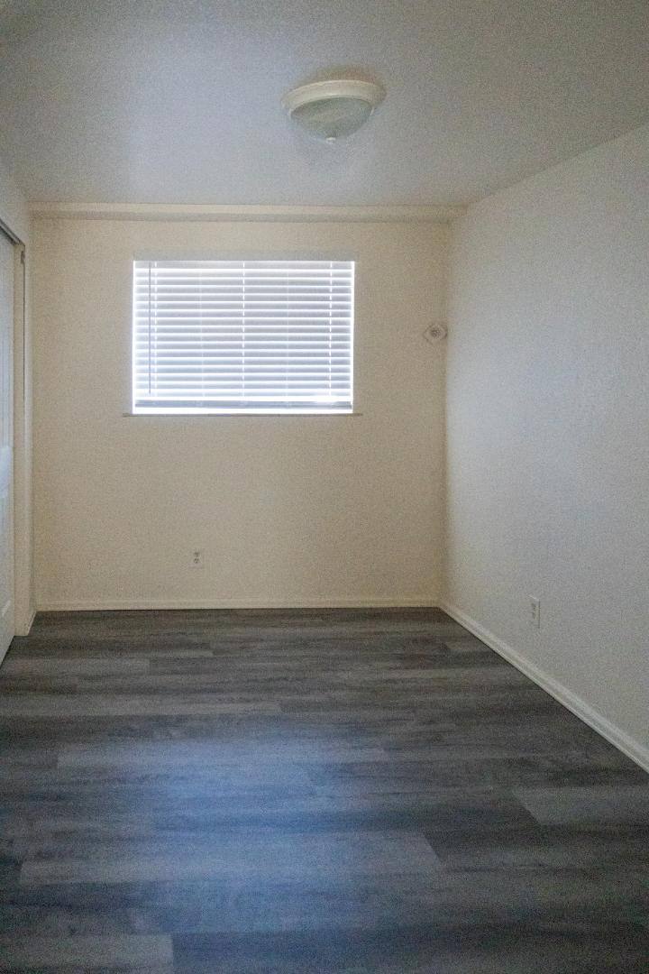 Apartment for rent at 1152 S Quivas St 1156, Denver, CO 80223