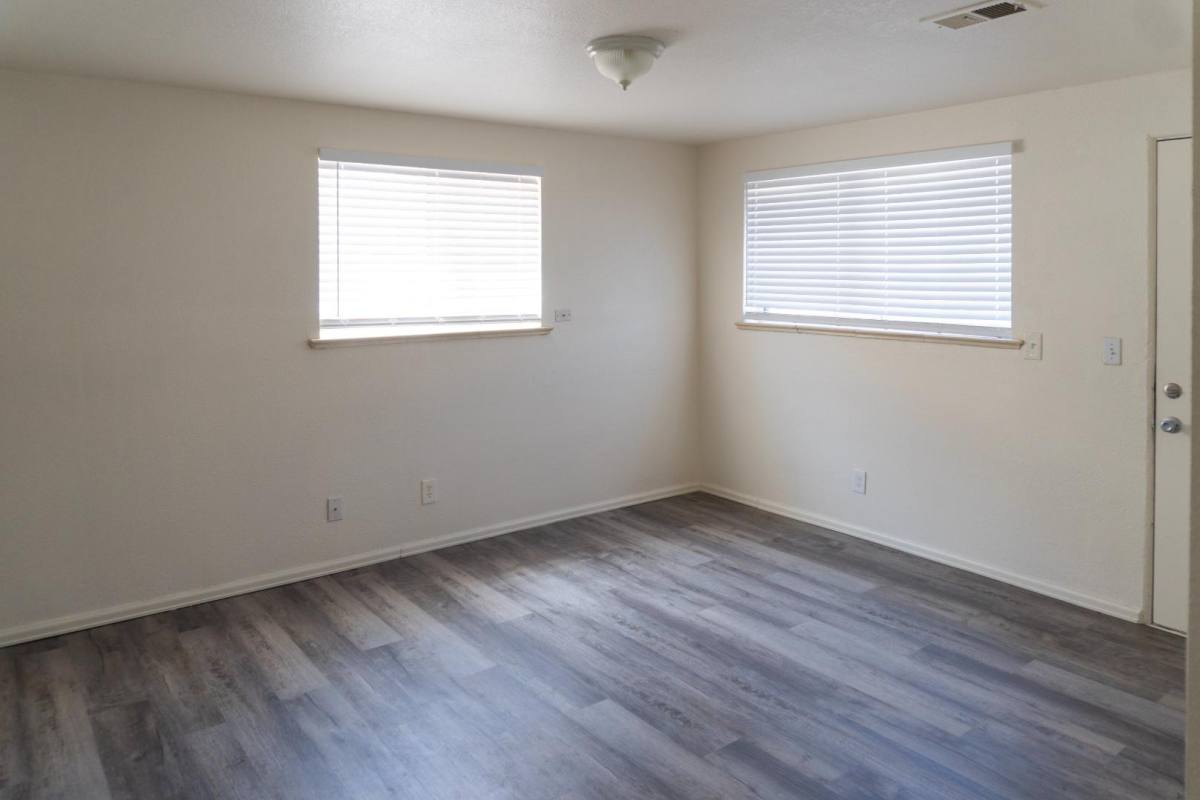 Apartment for rent at 1152 S Quivas St 1156, Denver, CO 80223