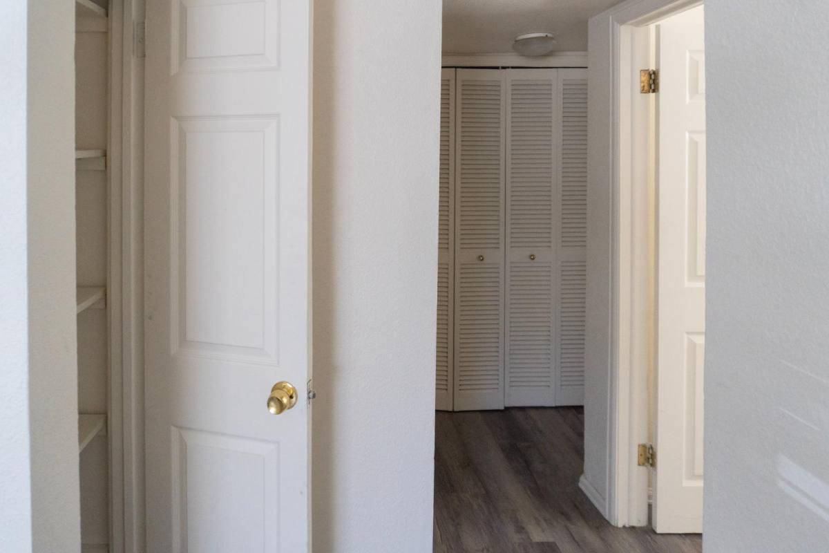 Apartment for rent at 1152 S Quivas St 1156, Denver, CO 80223
