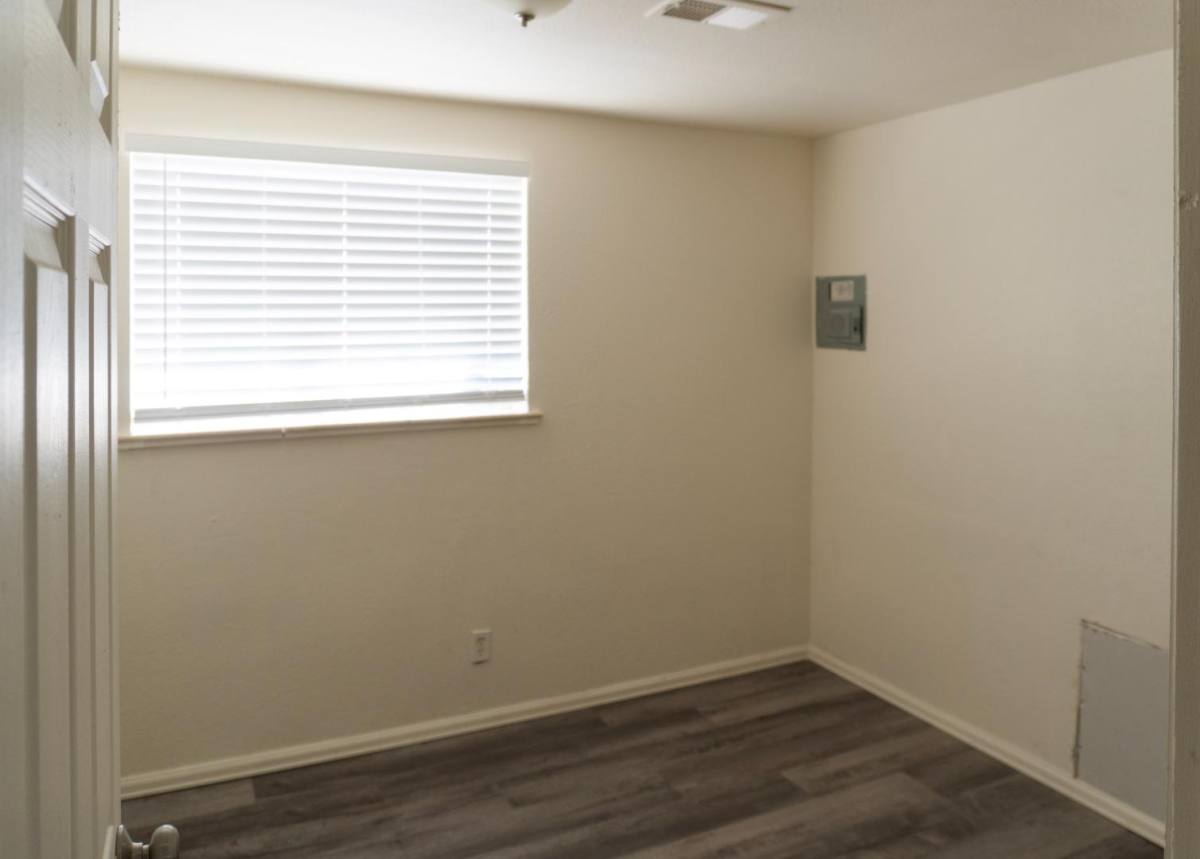 Apartment for rent at 1152 S Quivas St 1156, Denver, CO 80223
