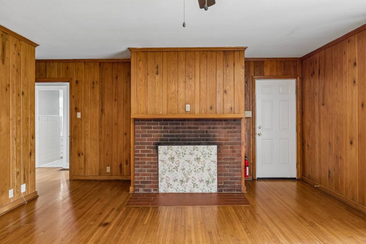 Apartment for rent at 241 Old Rome Pike #B, Lebanon, TN 37087