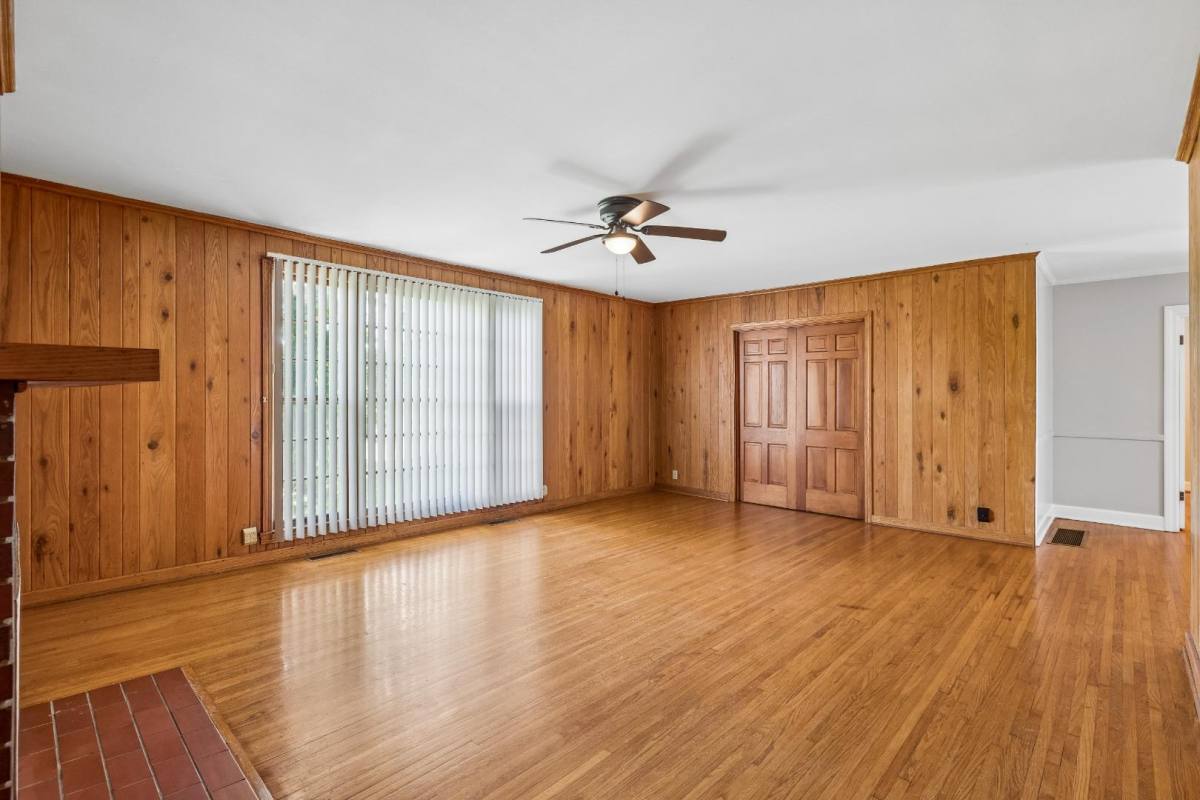 Apartment for rent at 241 Old Rome Pike #B, Lebanon, TN 37087