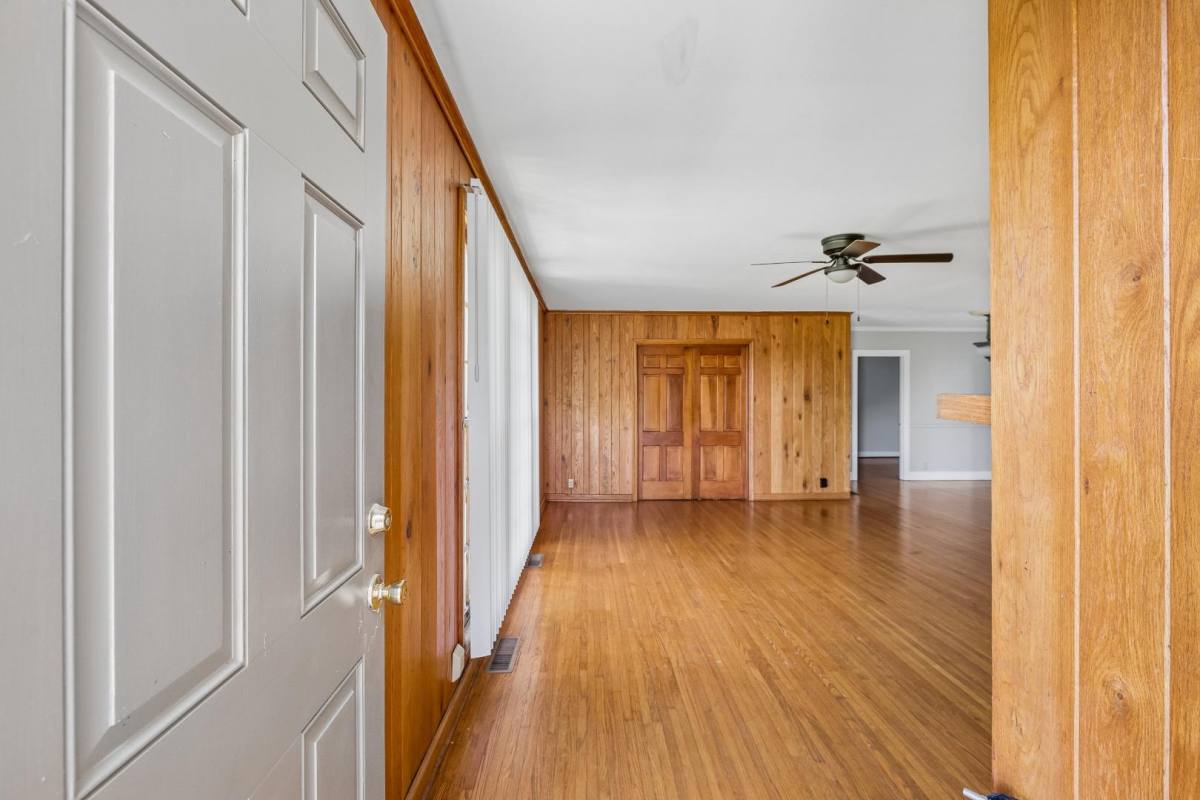 Apartment for rent at 241 Old Rome Pike #B, Lebanon, TN 37087