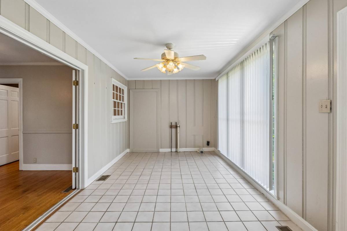 Apartment for rent at 241 Old Rome Pike #B, Lebanon, TN 37087