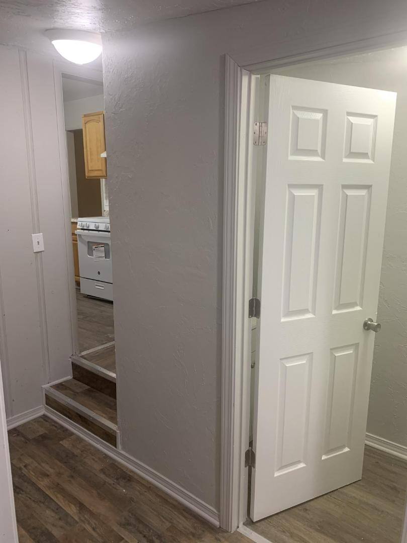 House for rent at 217 S Arrington Dr #217, Stillwater, OK 74074