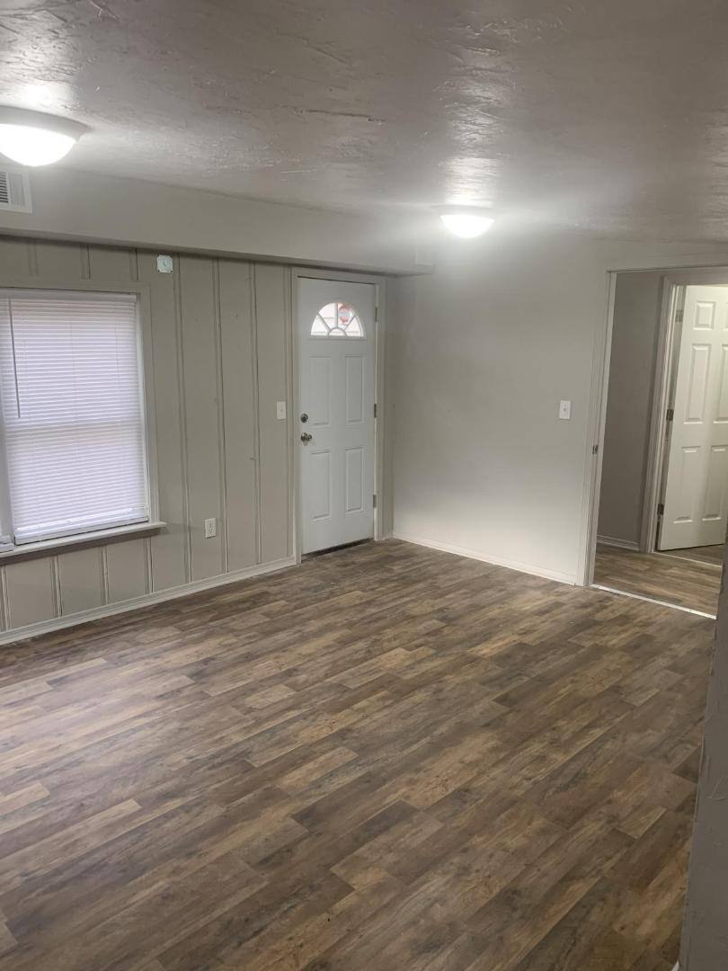 House for rent at 217 S Arrington Dr #217, Stillwater, OK 74074