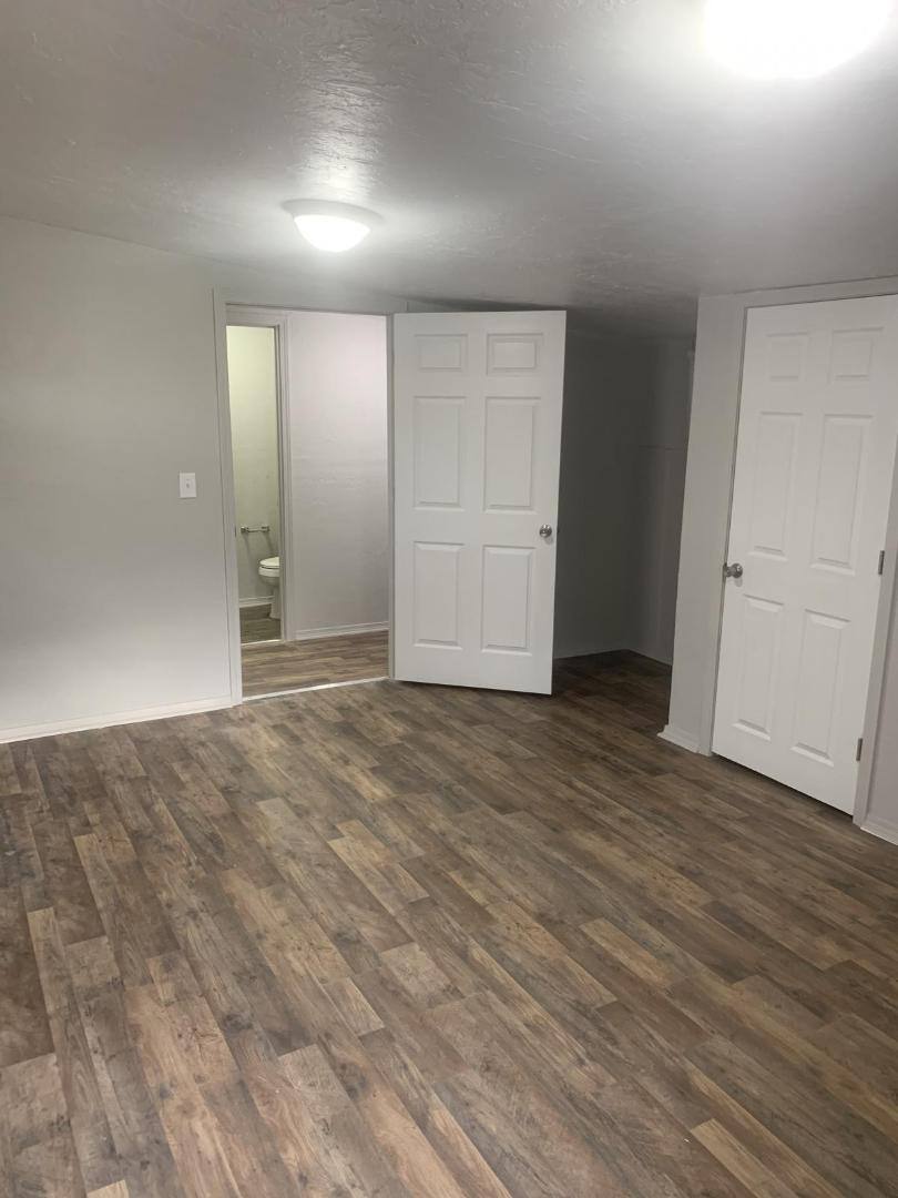 House for rent at 217 S Arrington Dr #217, Stillwater, OK 74074