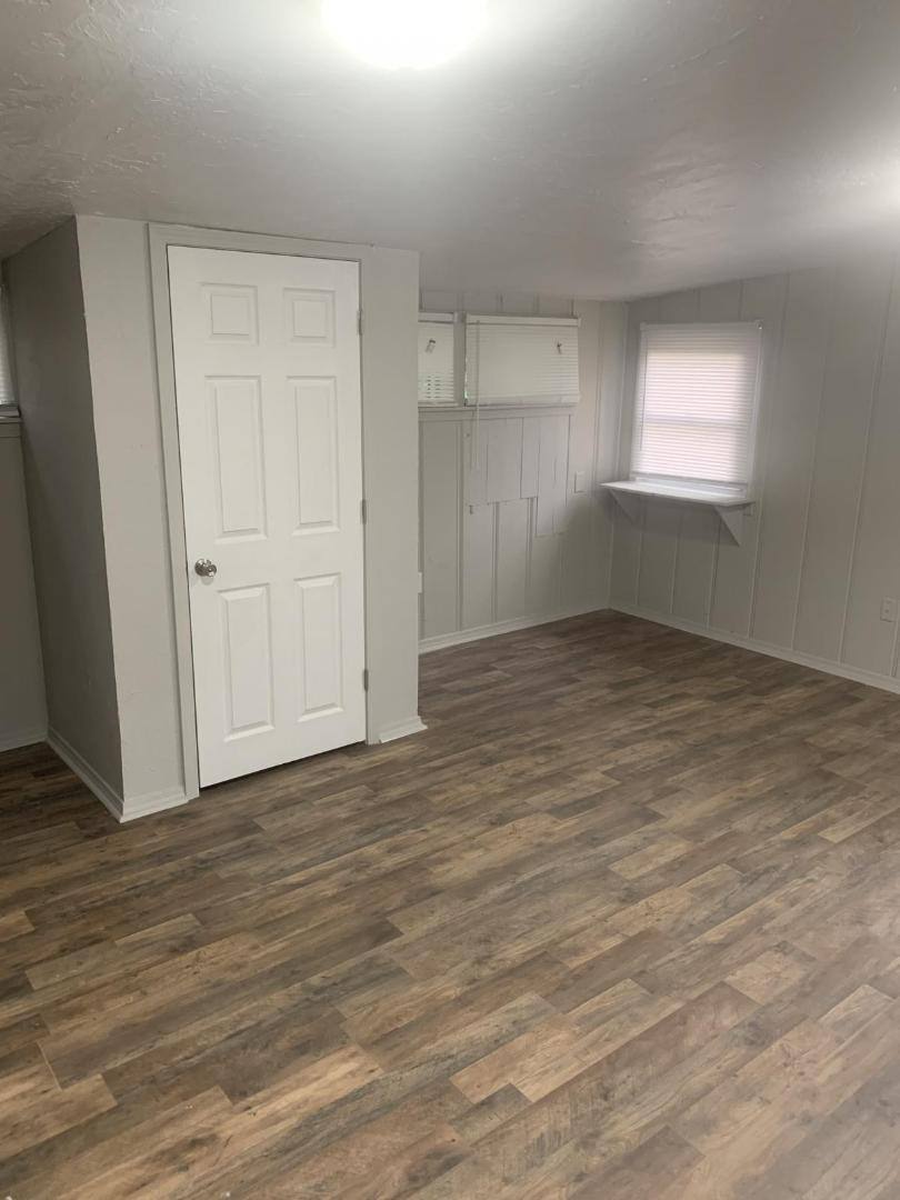House for rent at 217 S Arrington Dr #217, Stillwater, OK 74074