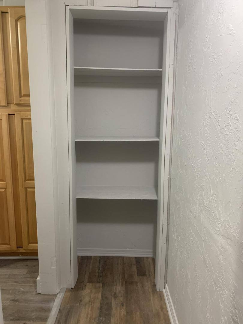 House for rent at 217 S Arrington Dr #217, Stillwater, OK 74074