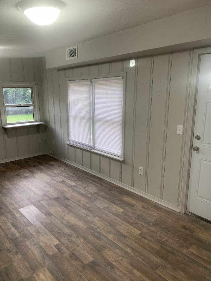 House for rent at 217 S Arrington Dr #217, Stillwater, OK 74074