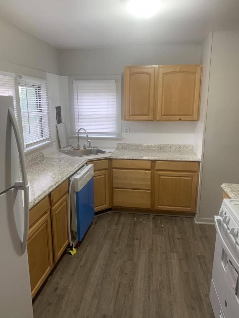 House for rent at 217 S Arrington Dr #217, Stillwater, OK 74074