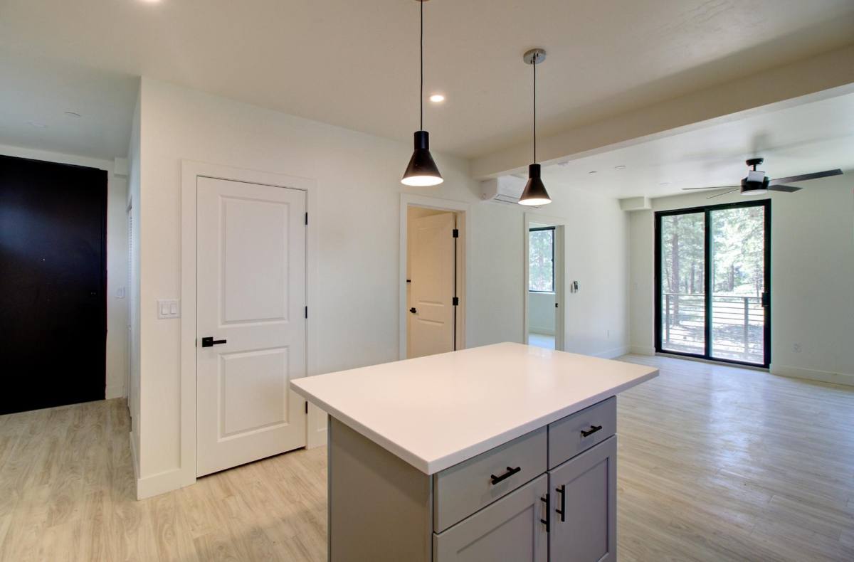 Condo for rent at 1221 E Emma Dr 1246 Jen 101, Flagstaff, AZ 86001