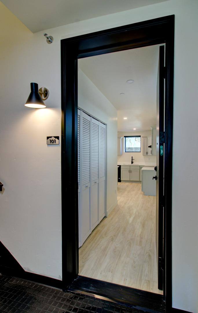 Condo for rent at 1221 E Emma Dr 1246 Jen 101, Flagstaff, AZ 86001