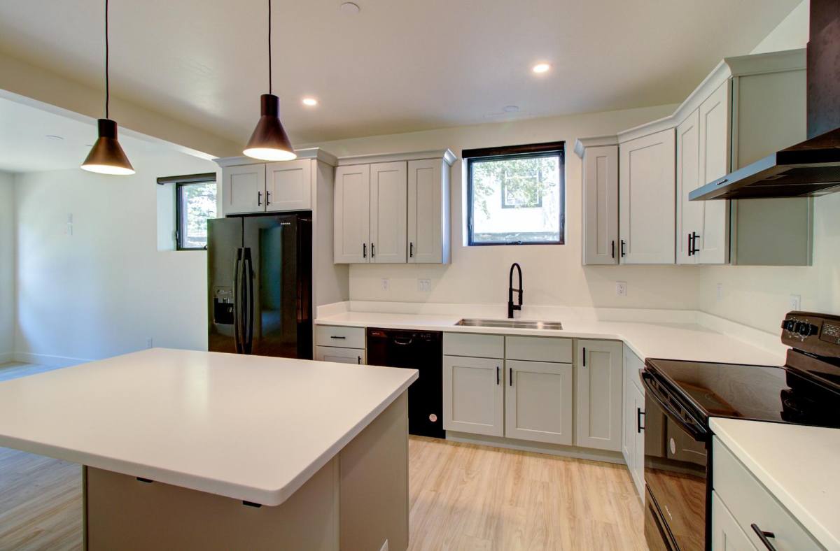 Condo for rent at 1221 E Emma Dr 1246 Jen 101, Flagstaff, AZ 86001