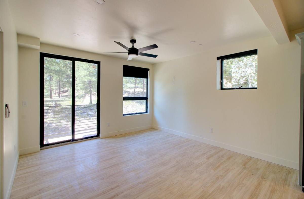 Condo for rent at 1221 E Emma Dr 1246 Jen 101, Flagstaff, AZ 86001