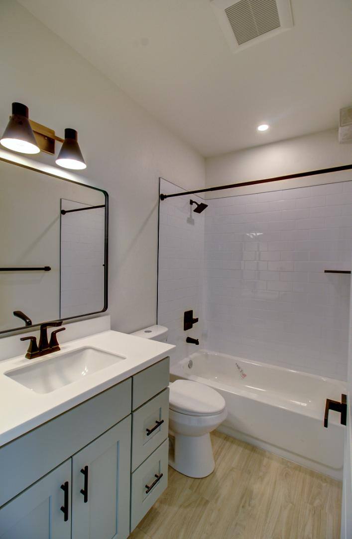 Condo for rent at 1221 E Emma Dr 1246 Jen 101, Flagstaff, AZ 86001