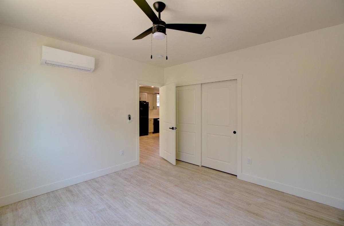 Condo for rent at 1221 E Emma Dr 1246 Jen 101, Flagstaff, AZ 86001