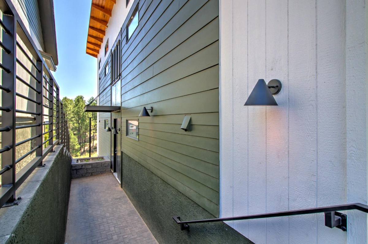 Condo for rent at 1221 E Emma Dr 1246 Jen 101, Flagstaff, AZ 86001