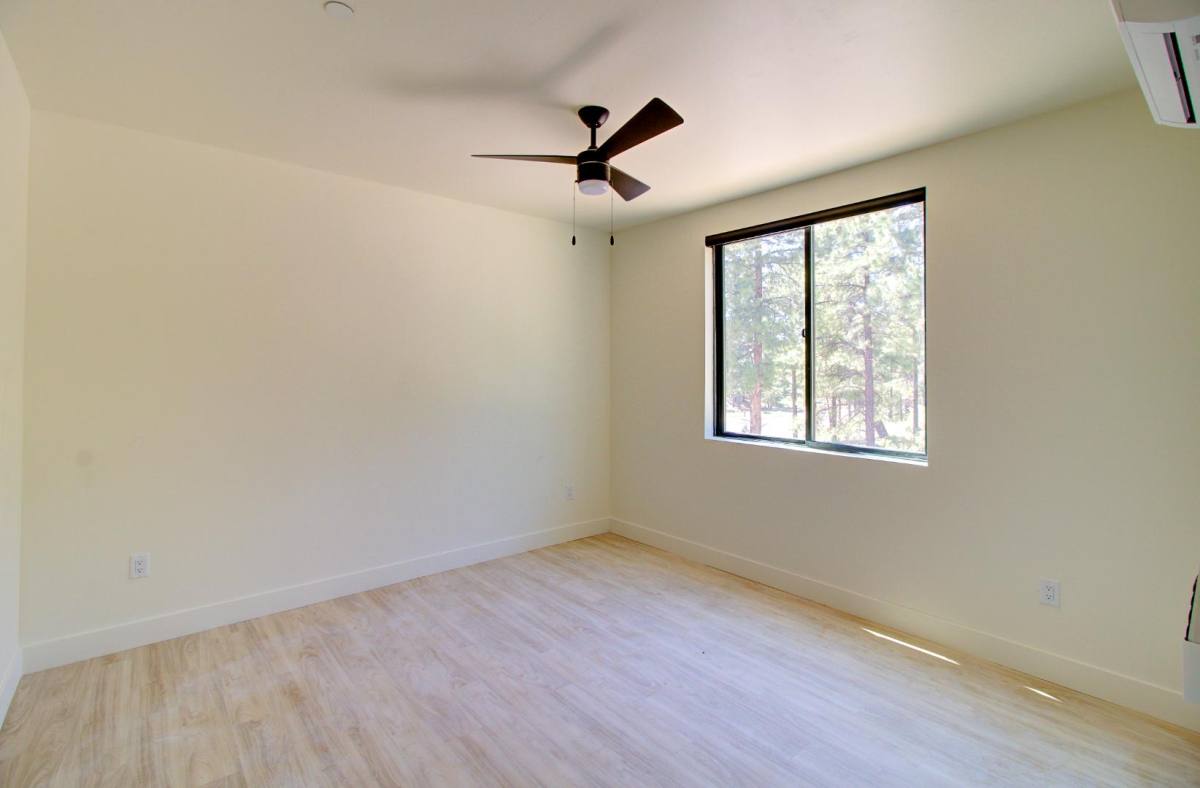 Condo for rent at 1221 E Emma Dr 1246 Jen 101, Flagstaff, AZ 86001