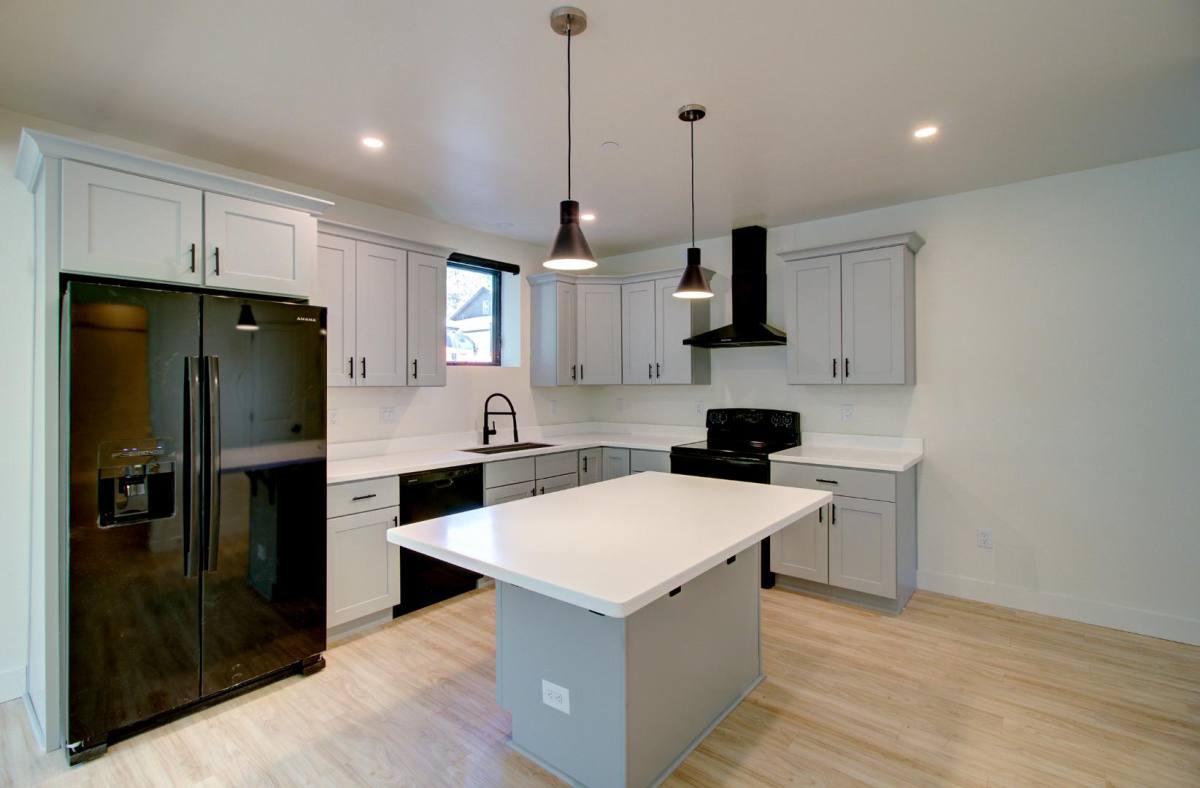 Condo for rent at 1221 E Emma Dr 1246 Jen 101, Flagstaff, AZ 86001