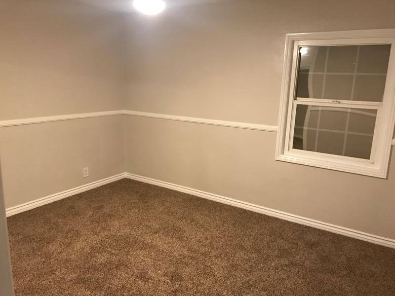 Apartment for rent at 4227 W 173rd St, Torrance, CA 90504