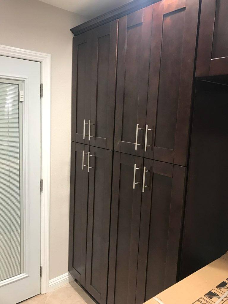 Apartment for rent at 4227 W 173rd St, Torrance, CA 90504