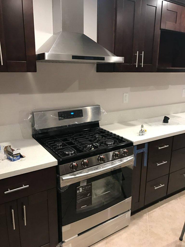 Apartment for rent at 4227 W 173rd St, Torrance, CA 90504