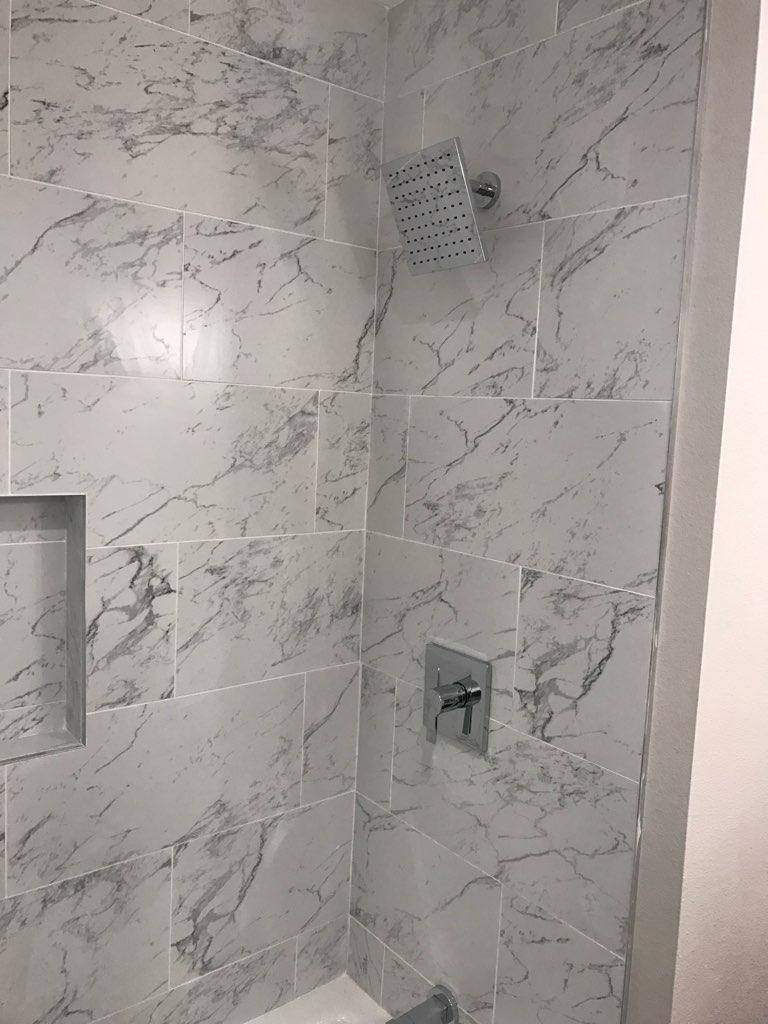 Apartment for rent at 4227 W 173rd St, Torrance, CA 90504