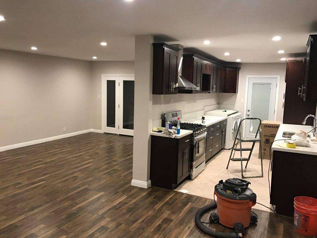 Apartment for rent at 4227 W 173rd St, Torrance, CA 90504