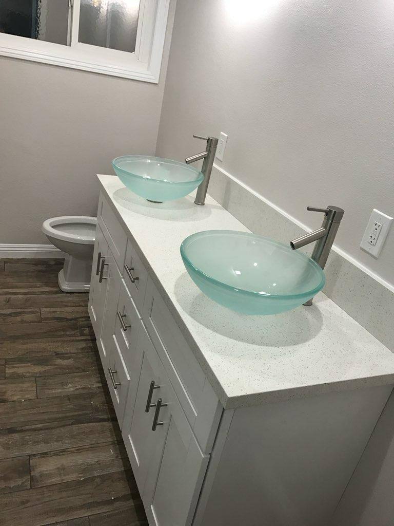 Apartment for rent at 4227 W 173rd St, Torrance, CA 90504