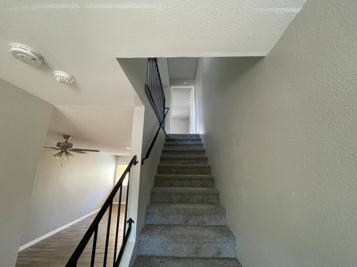 Condo for rent at 1303 Darlene Way #302C, Boulder City, NV 89005