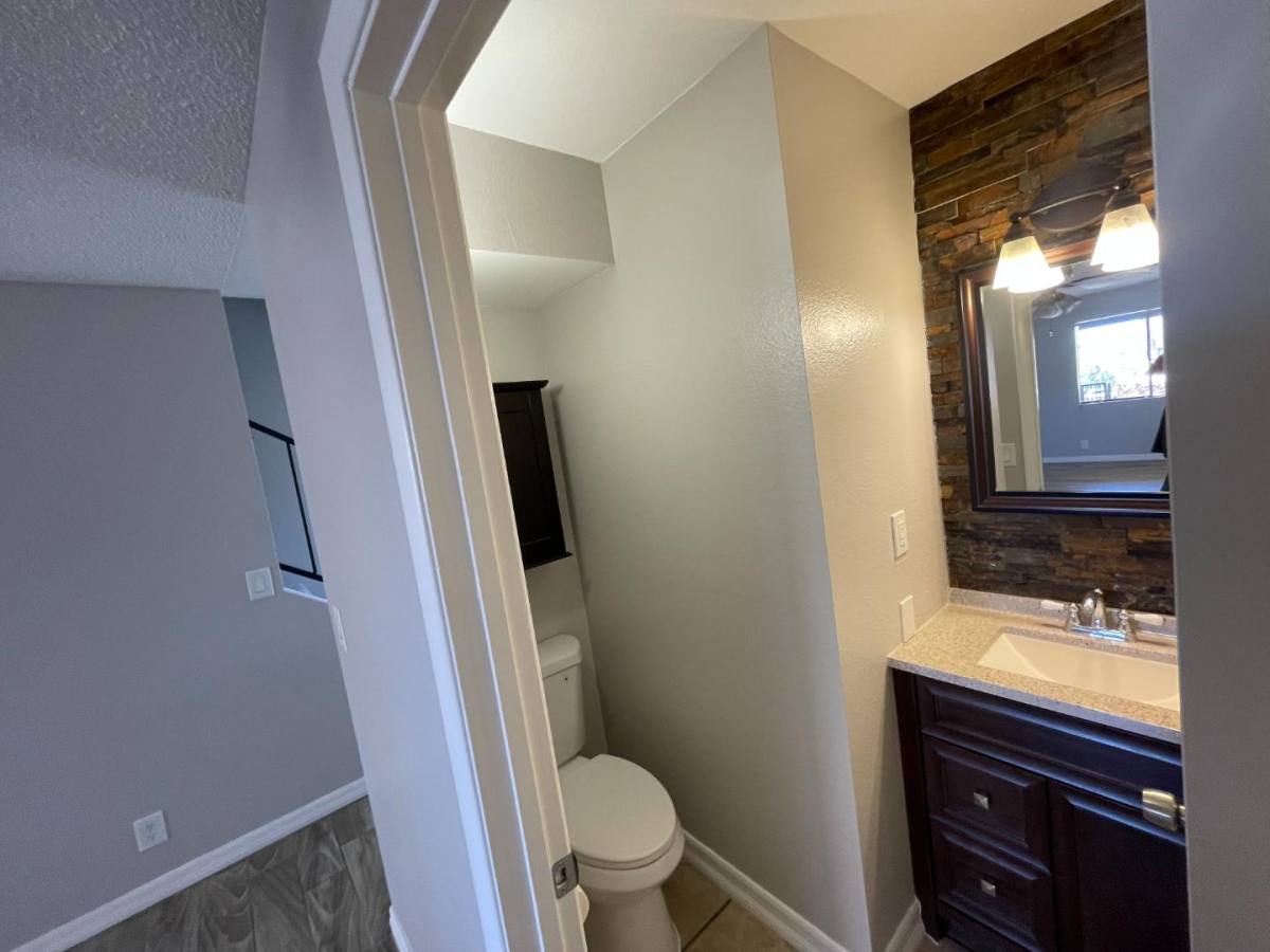 Condo for rent at 1303 Darlene Way #302C, Boulder City, NV 89005