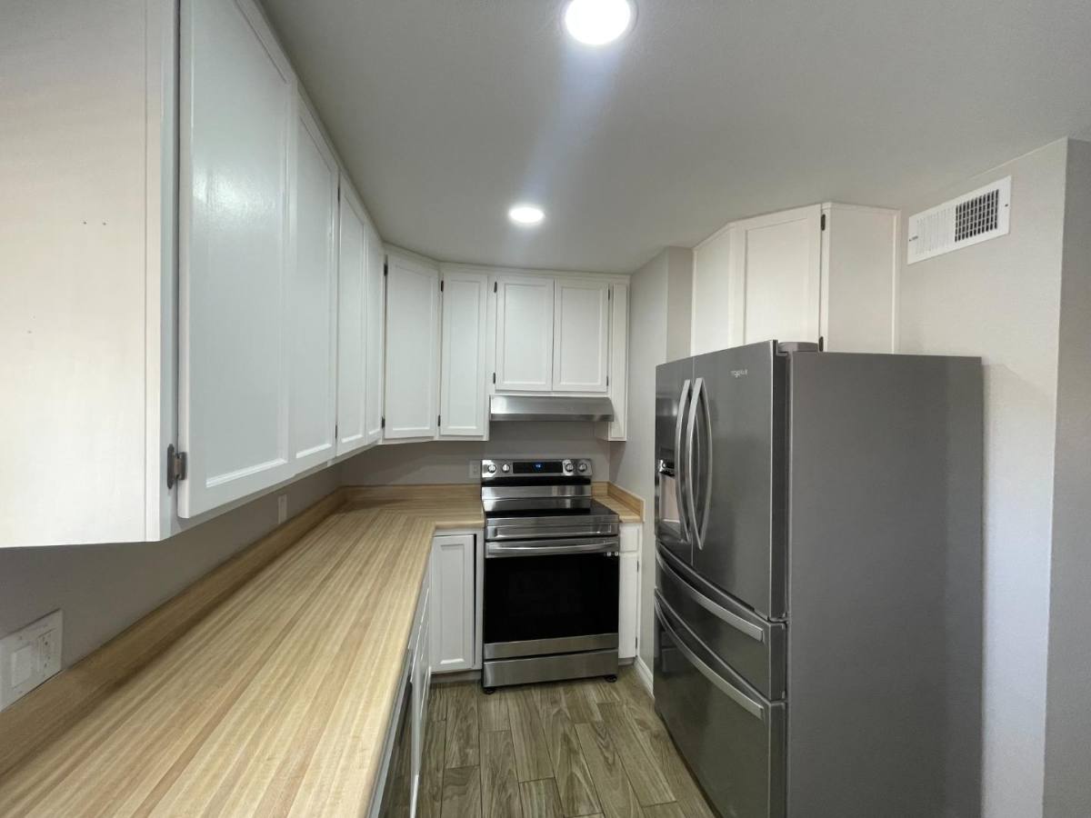 Condo for rent at 1303 Darlene Way #302C, Boulder City, NV 89005