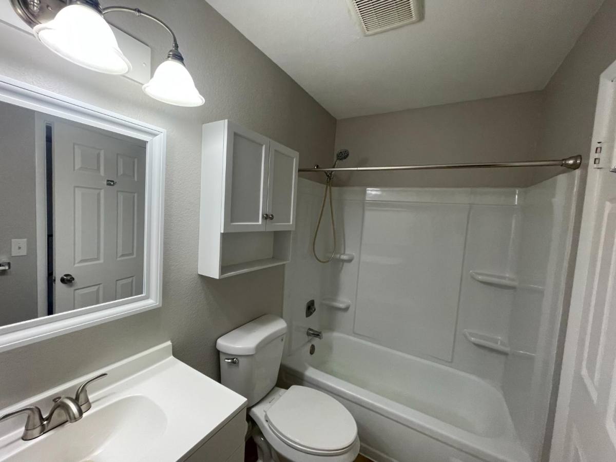 Condo for rent at 1303 Darlene Way #302C, Boulder City, NV 89005