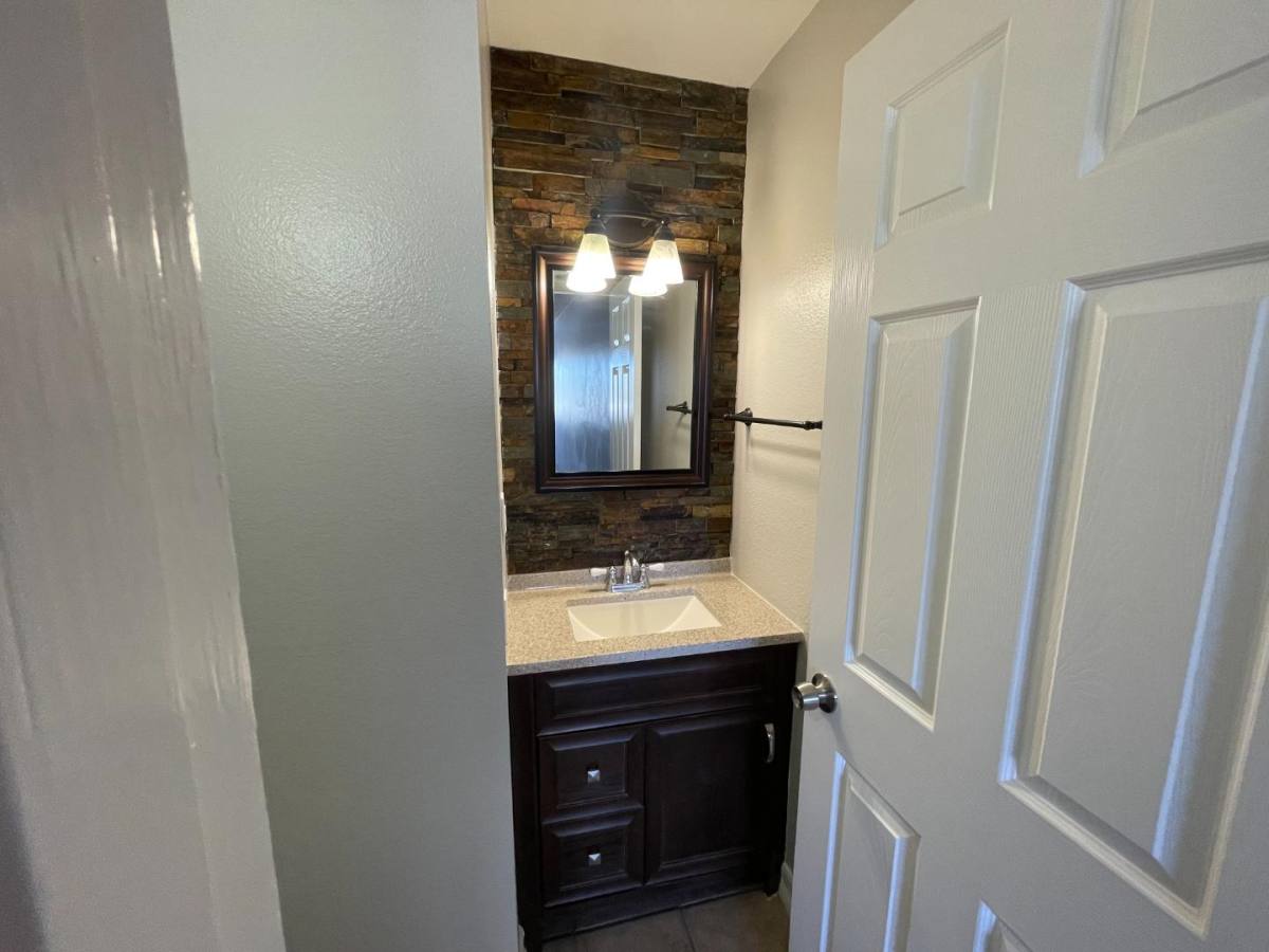 Condo for rent at 1303 Darlene Way #302C, Boulder City, NV 89005